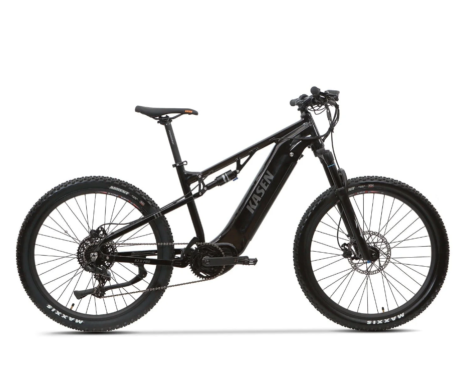 Mens mountain online bike 0 finance